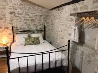 Chambre 3