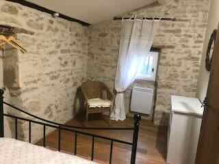 Chambre 3
