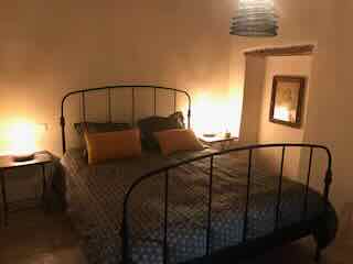 Chambre 2