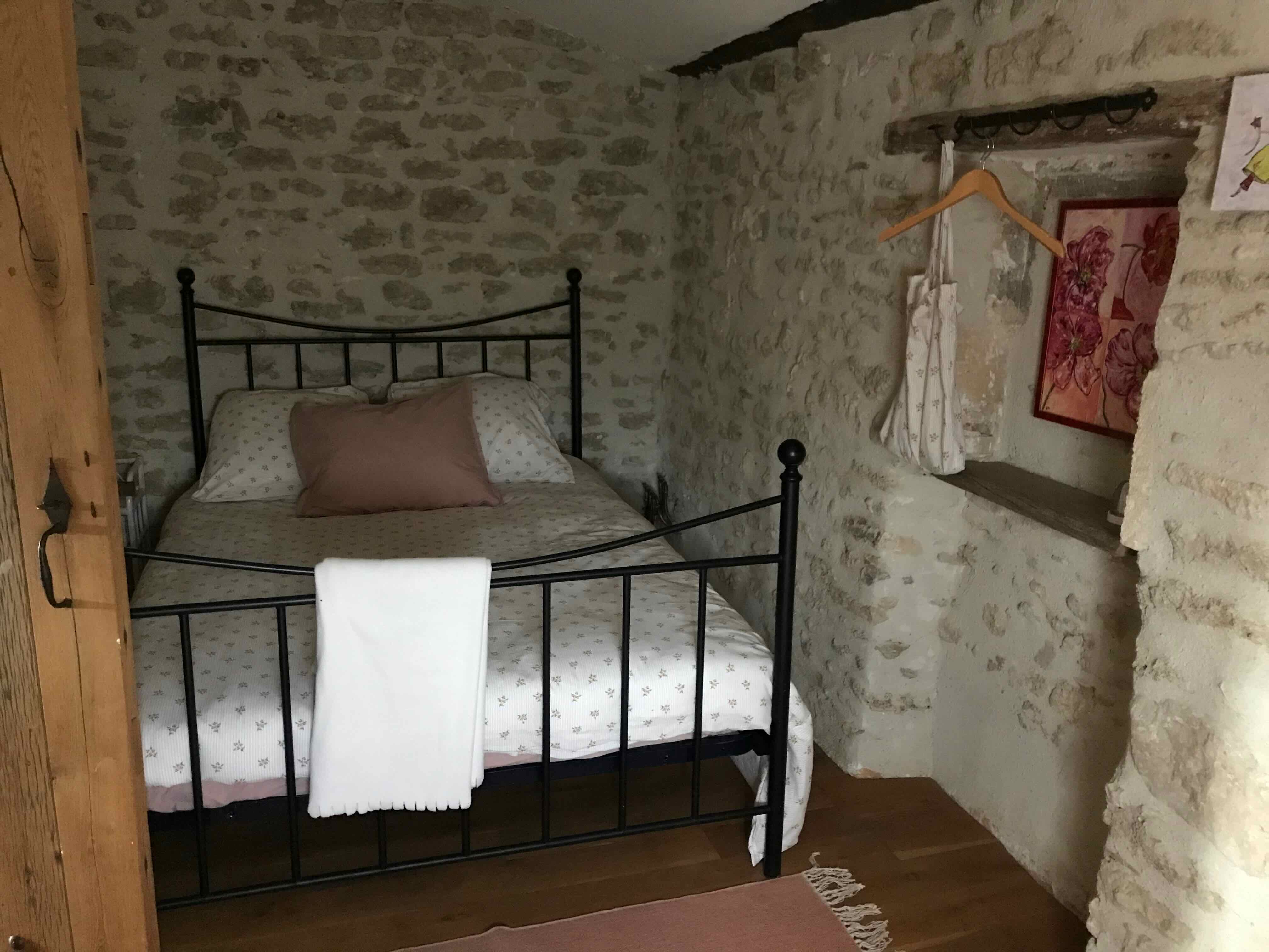 Chambre 3